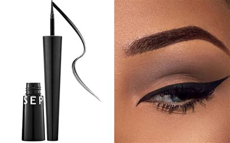 best liquid eyeliner for flicks.